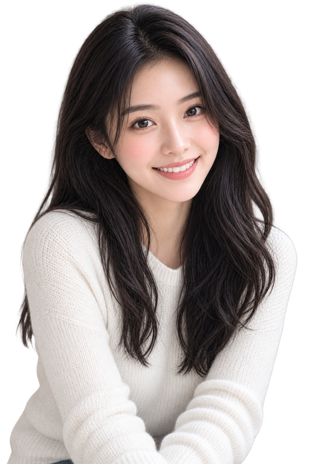 小晴
